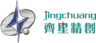 Hubei  Qixing  Jingchuang  Inteligentní  Vybavení  Co.,  Ltd